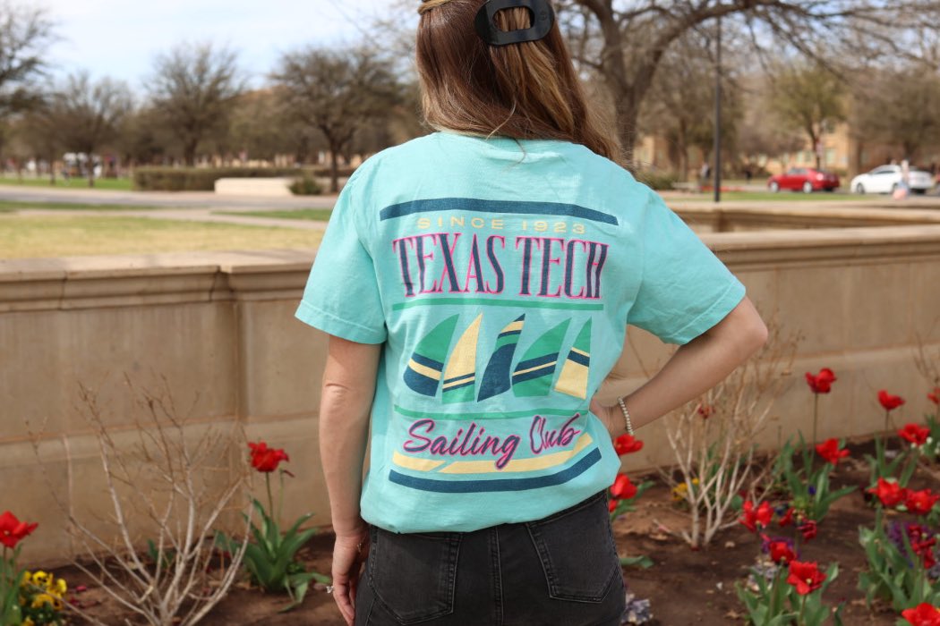 Red Raider Outfitter 🌵 tweet media