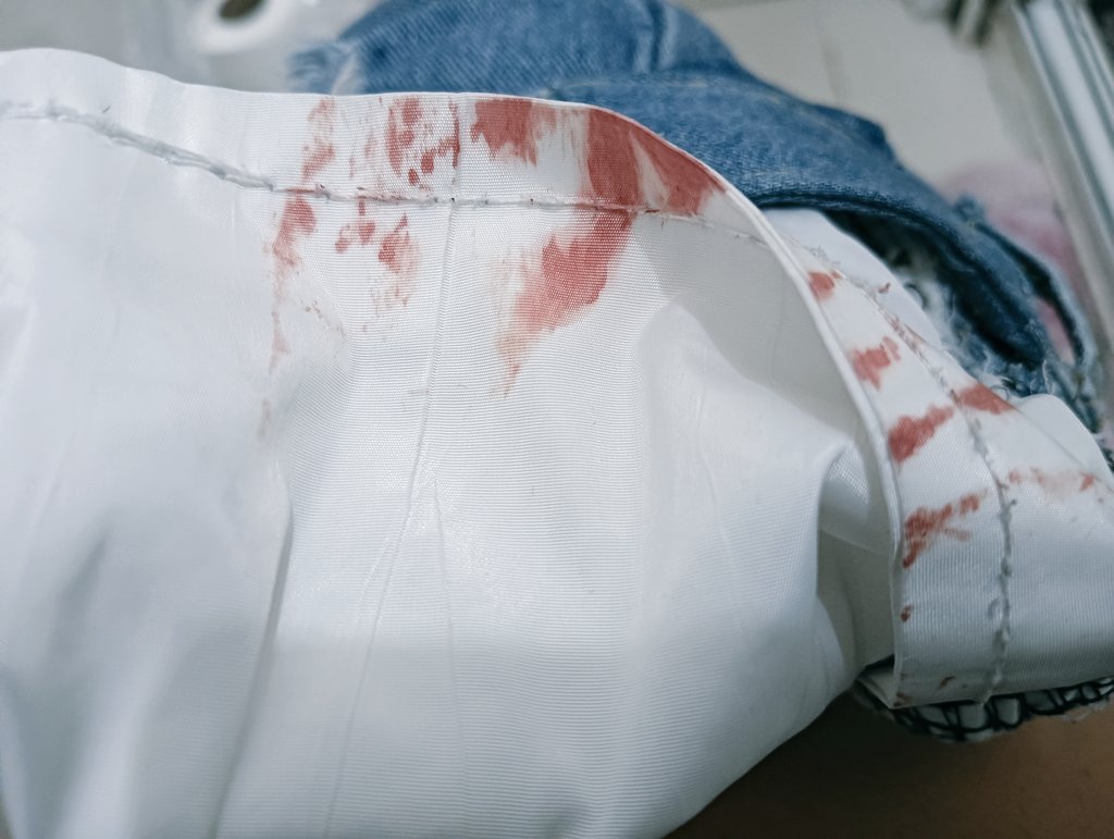 Noli ۫ ׅ ✧ tweet media