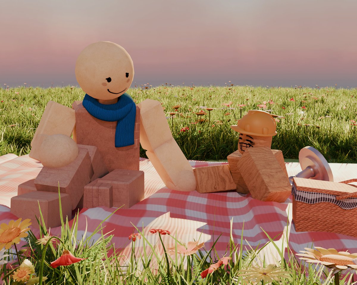 Shnoudles tweet media