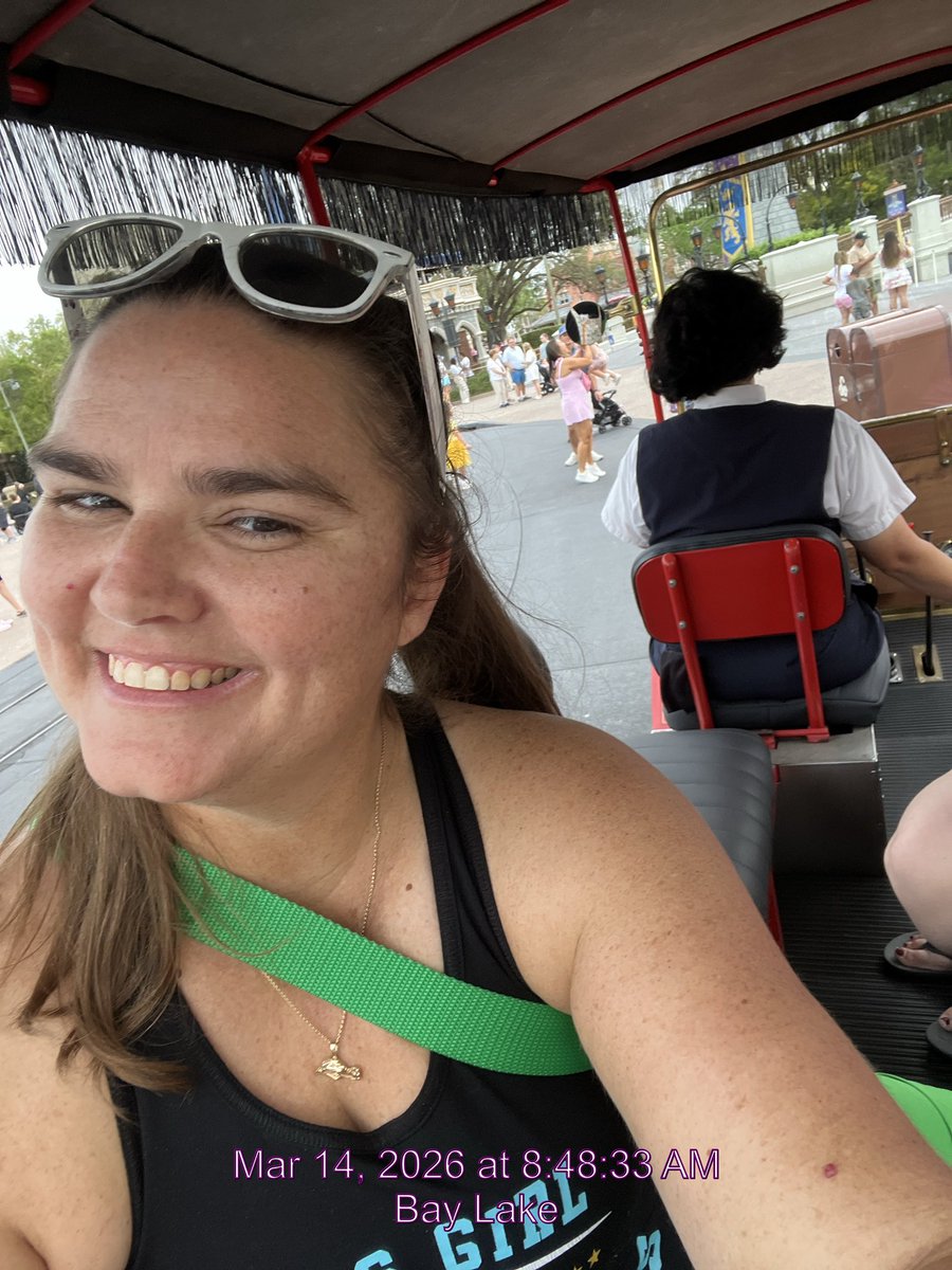 Kendall Mullens tweet media