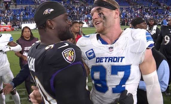 FG LG W 3C tweet media