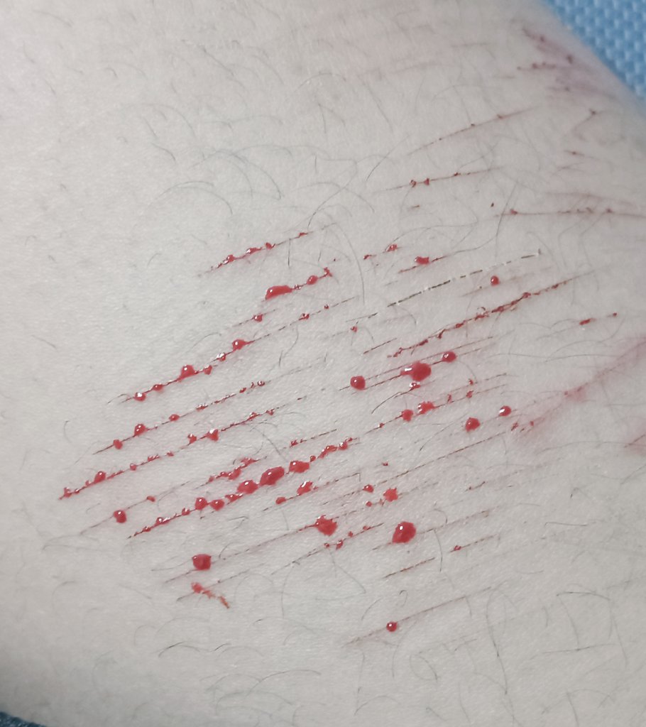 Noli ۫ ׅ ✧ tweet media