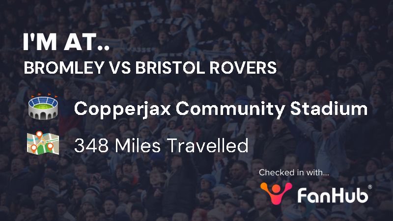 Andy Gray tweet media