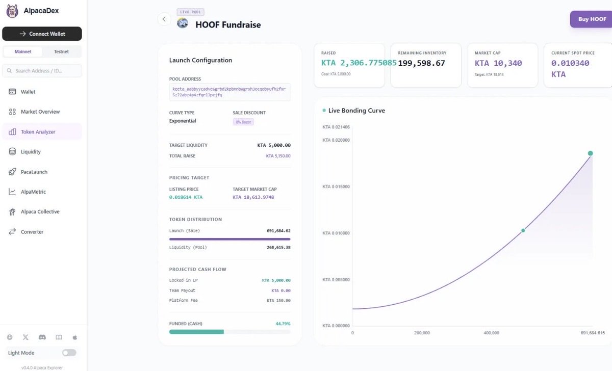 Brown Thunder tweet media