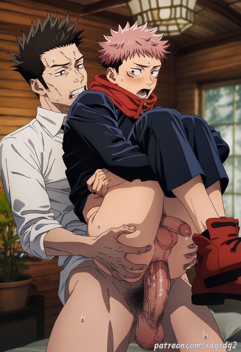 𝕀𝕥𝕒𝕕𝕠𝕣𝕚 𝕐𝕦𝕛𝕚 tweet media