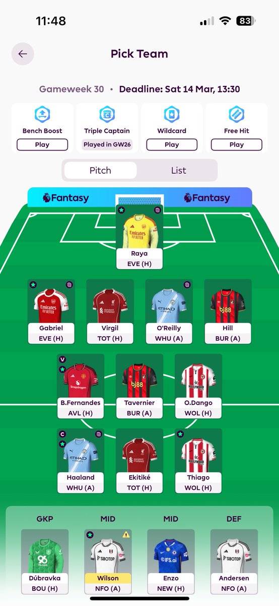 Thomas Borg tweet media