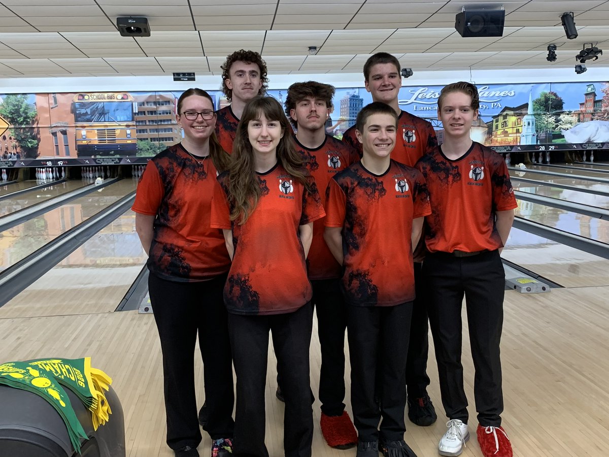 Hempfield SD tweet media