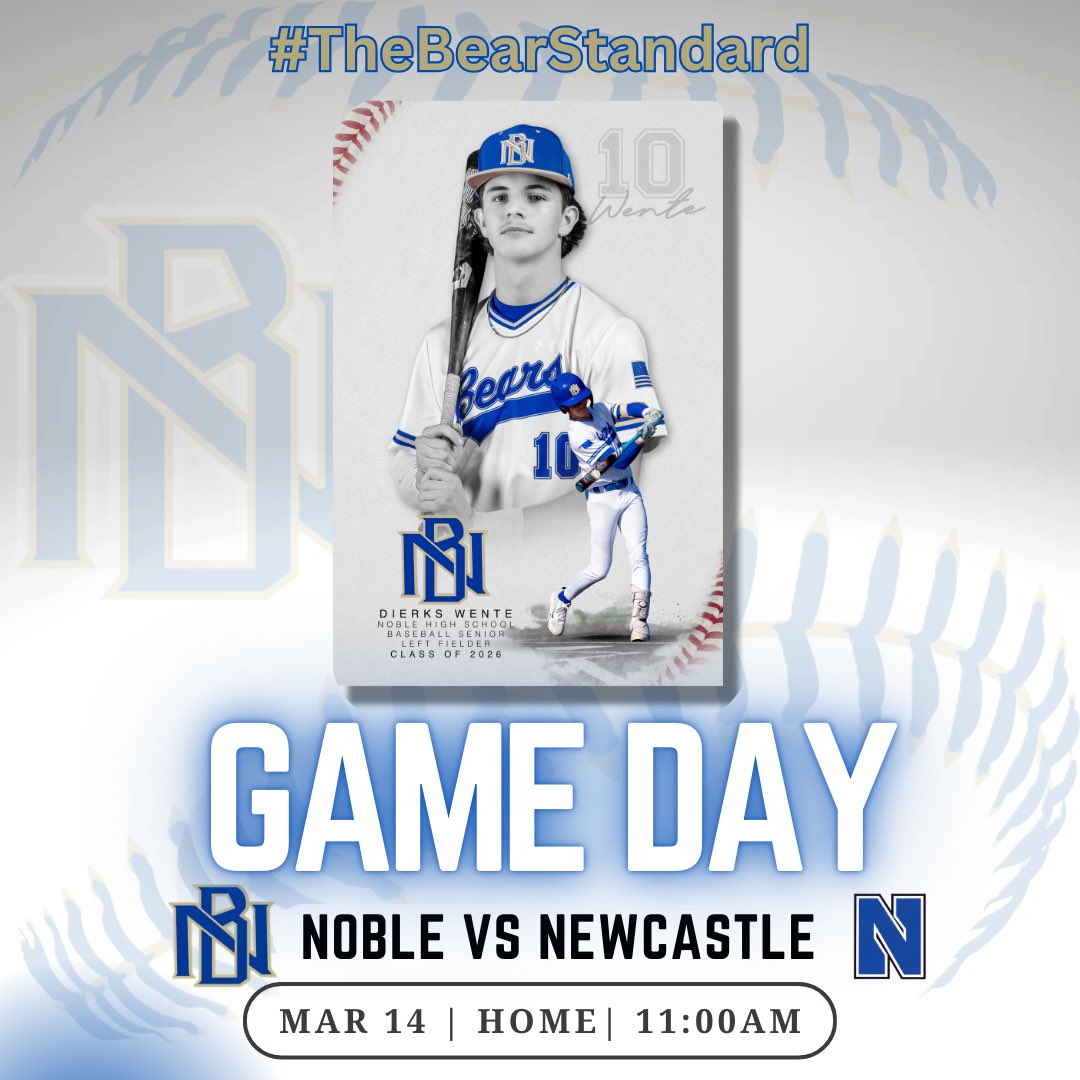 NobleBaseball tweet media