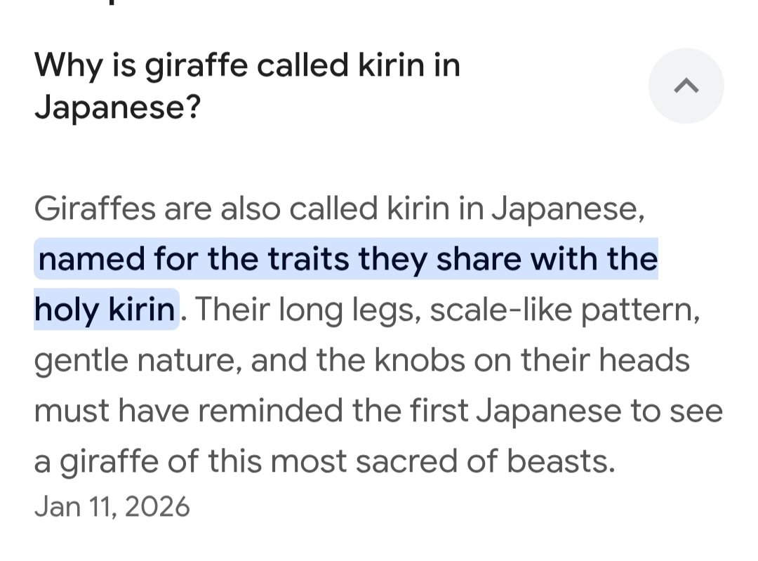 Deann Go tweet media