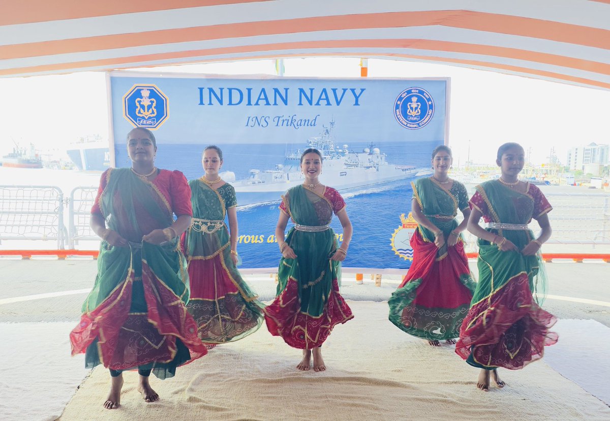 SpokespersonNavy tweet media