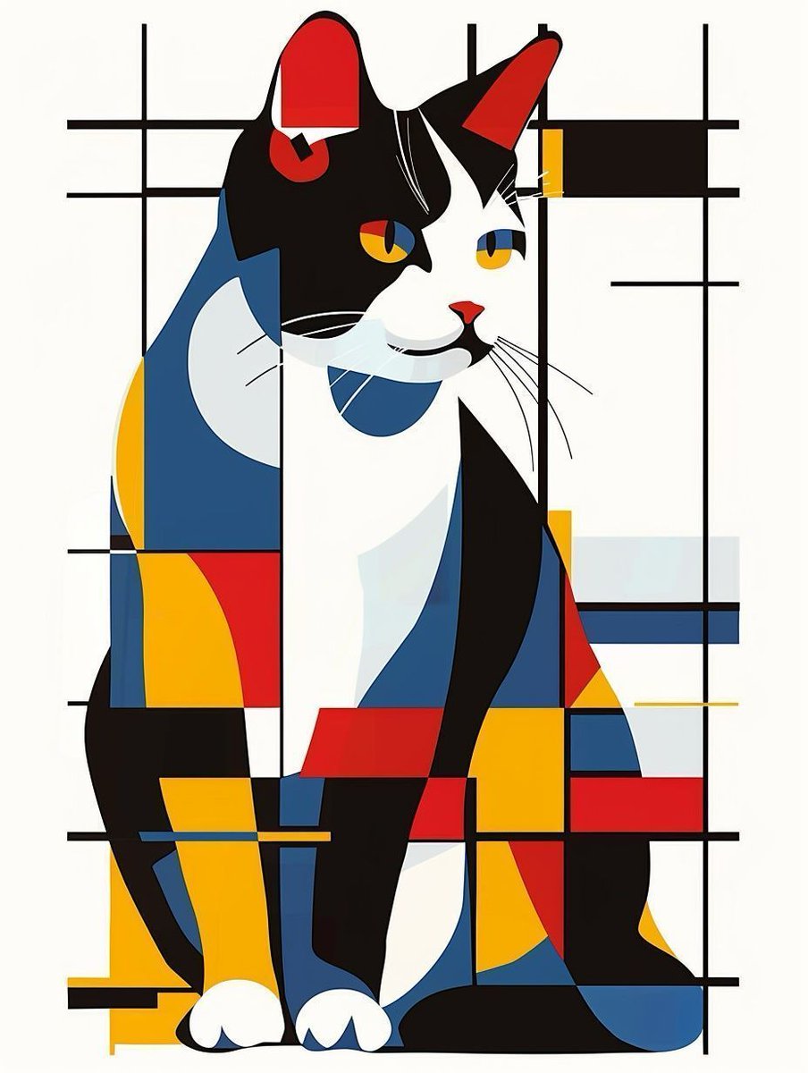 Ramin Nasibov tweet media