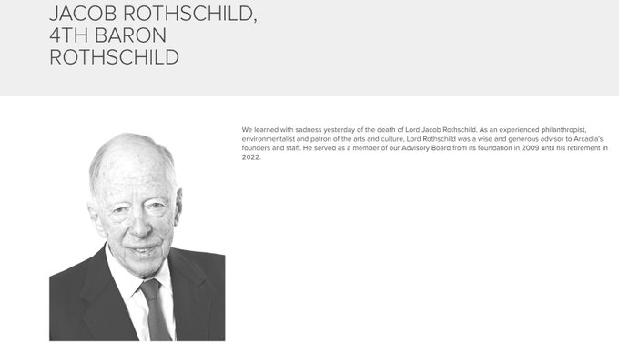 Wspomnienie sprzed 2 lat nadal aktualne👇
Zgadnijcie przez kogo finansowana jest organizacja prawników Frank Bold, która doprowadziła do uchylenia decyzji środowiskowej pozwalającej na kontynuację wydobycia w Turowie?
Chwila klikania i znajdziemy odpowiedź. Na stronie głównej