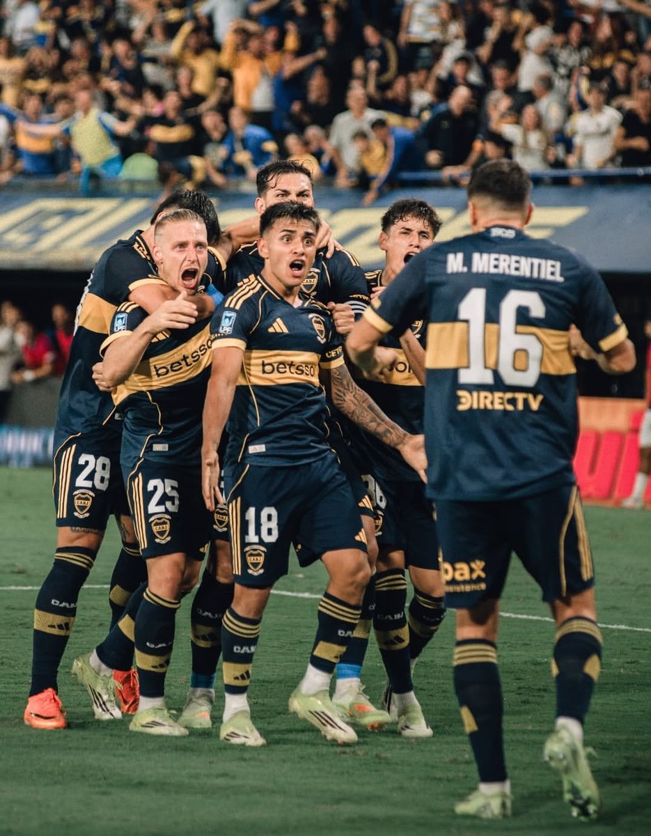 XENEIZE CORRENTINO 🇸🇪 tweet media