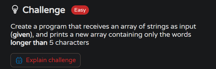 Moni-Tech tweet media