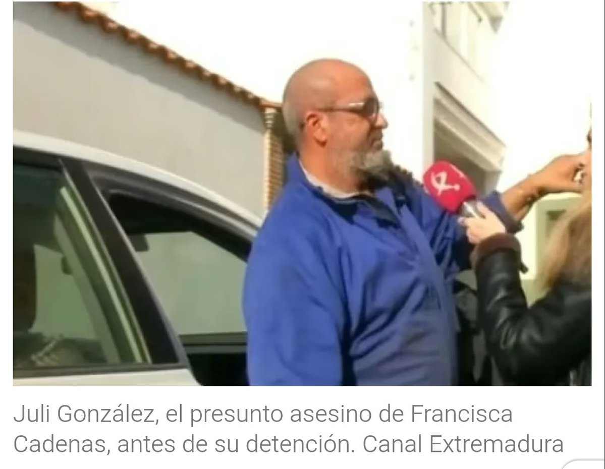 Óscar Tarruella tweet media