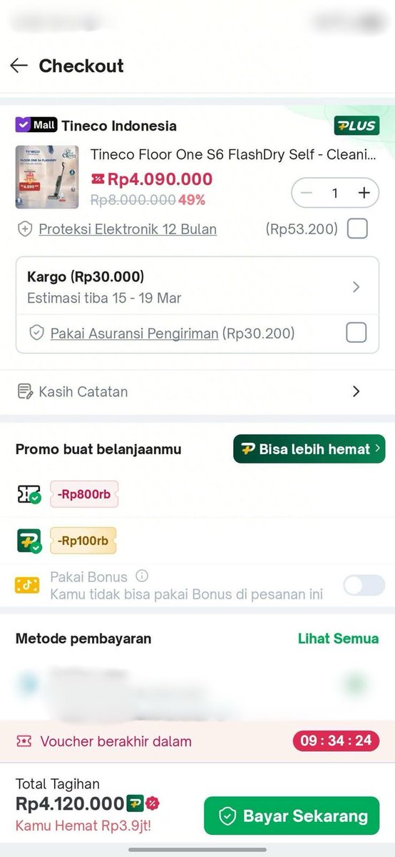 Tanyarl 💚 tweet media