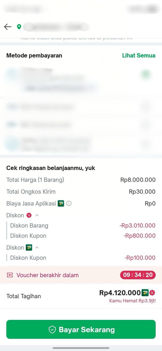 Tanyarl 💚 tweet media