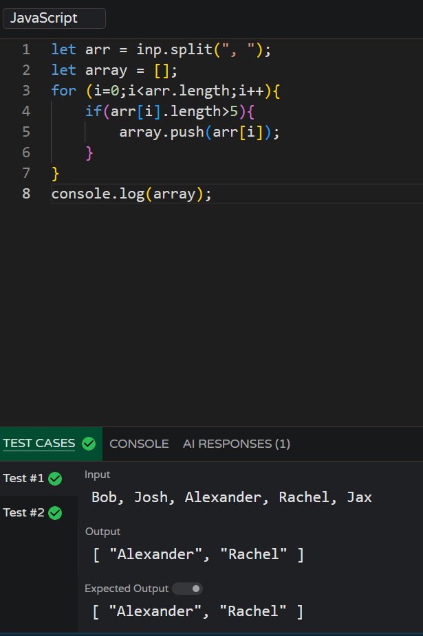 Moni-Tech tweet media