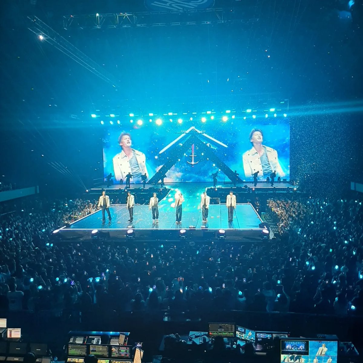 I miss you <a href="/RIIZE_official/">RIIZE</a>