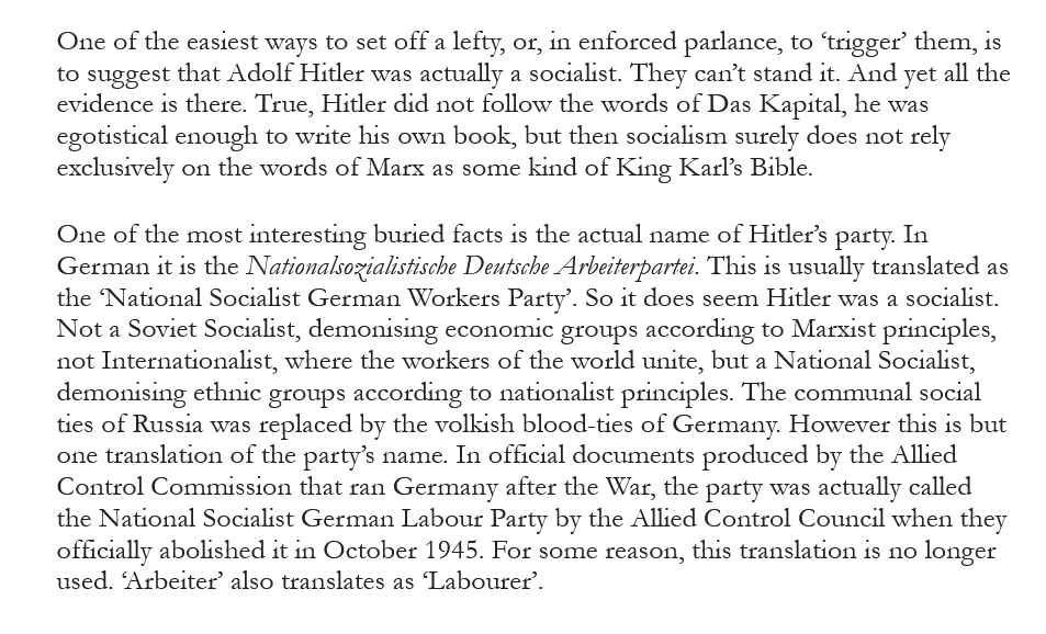 Paul T Horgan tweet media