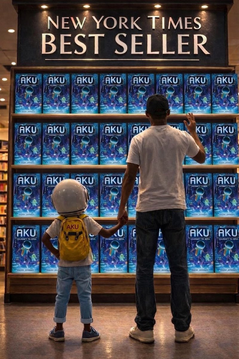 𝗙𝕣𝕖𝕕𝕕𝕪𝗡𝕦𝕞𝕓𝕖𝕣𝕤✪ tweet media