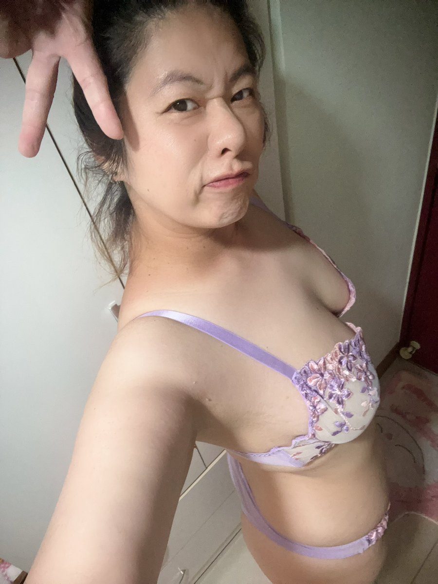 👹拎咒罵👺 tweet media