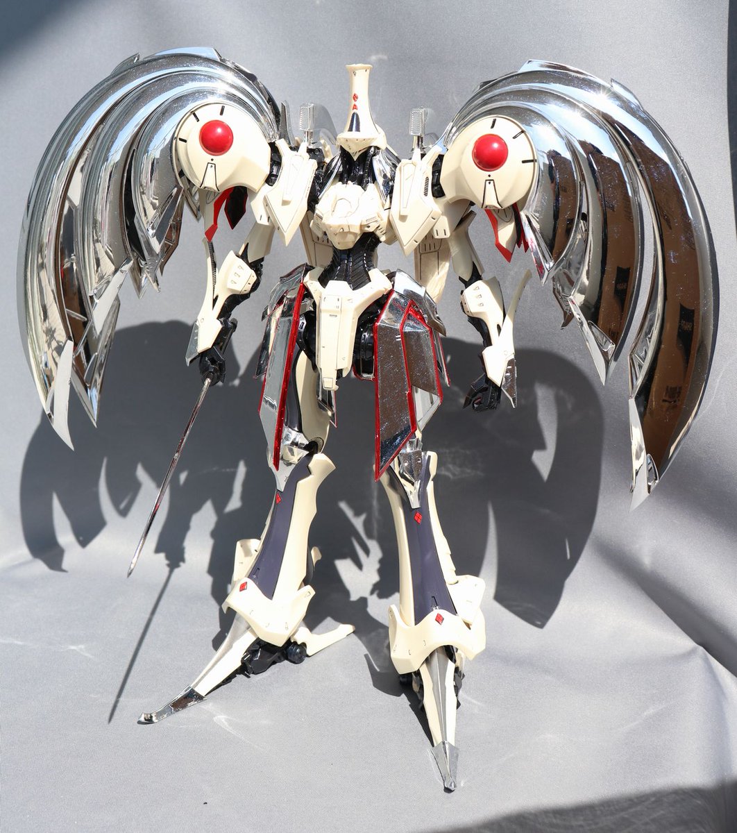 U・R・A tweet media