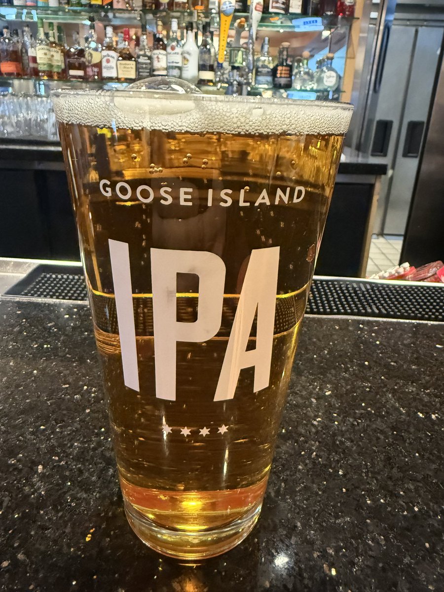 T-Bob Hebert tweet media