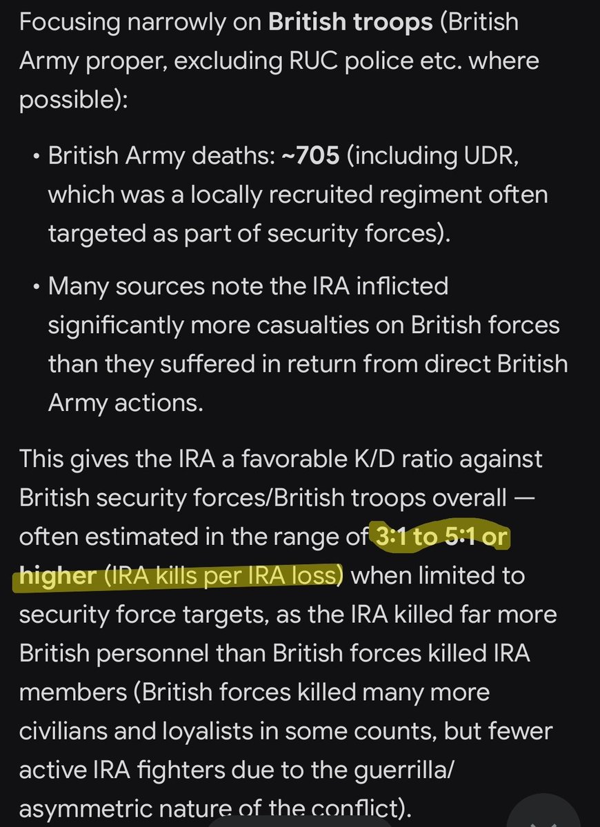Honey Possum Tactical tweet media