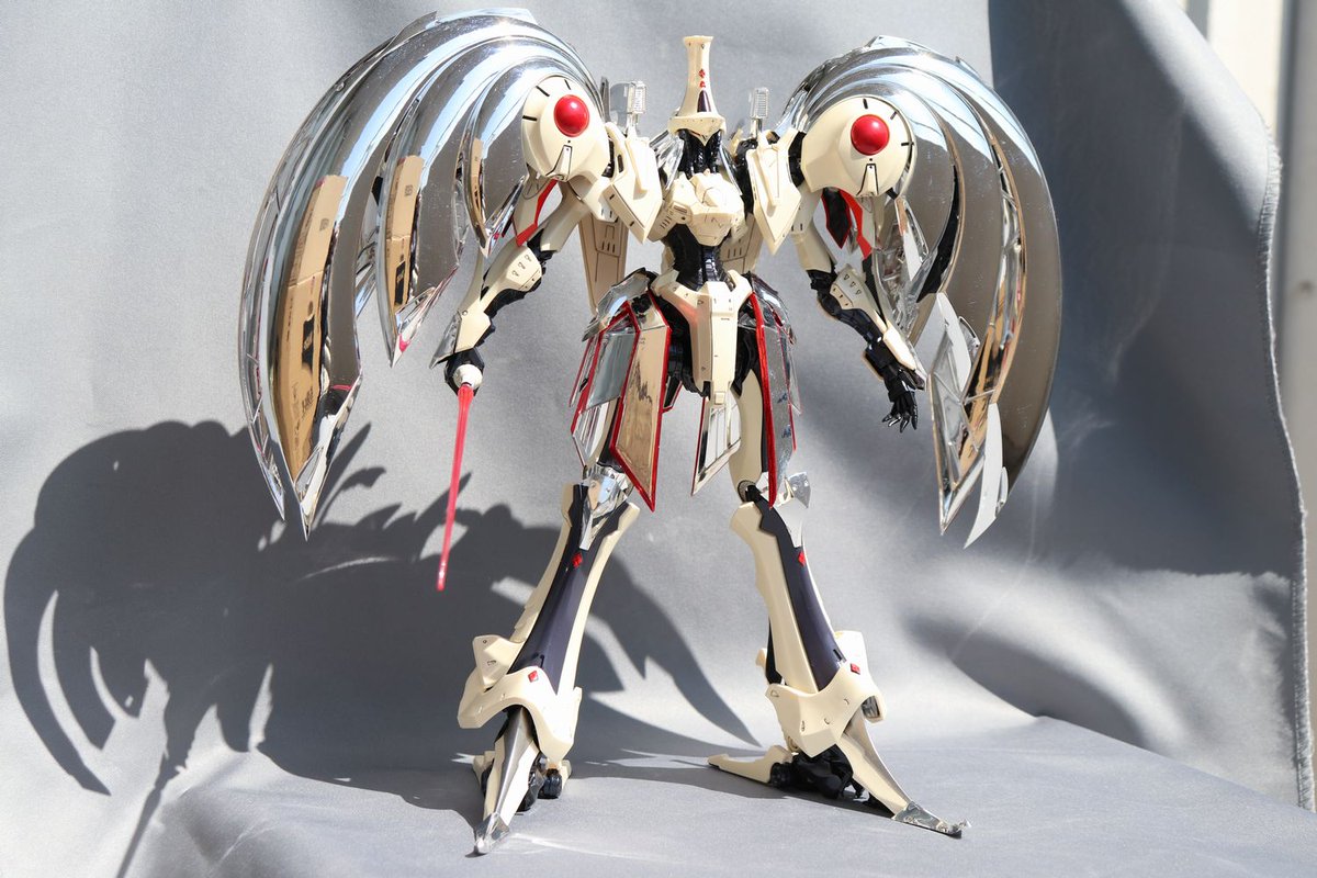 U・R・A tweet media