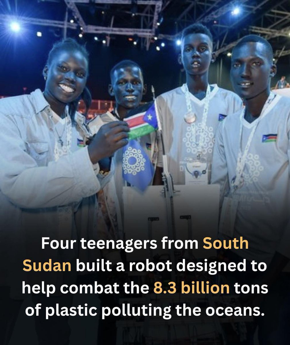 Your thoughts on this …