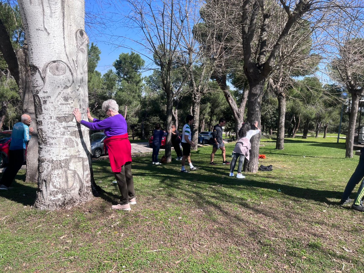 Luca Ortiz Santos tweet media