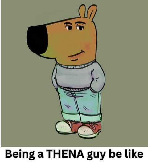 juniii(💜,🏛️) tweet media