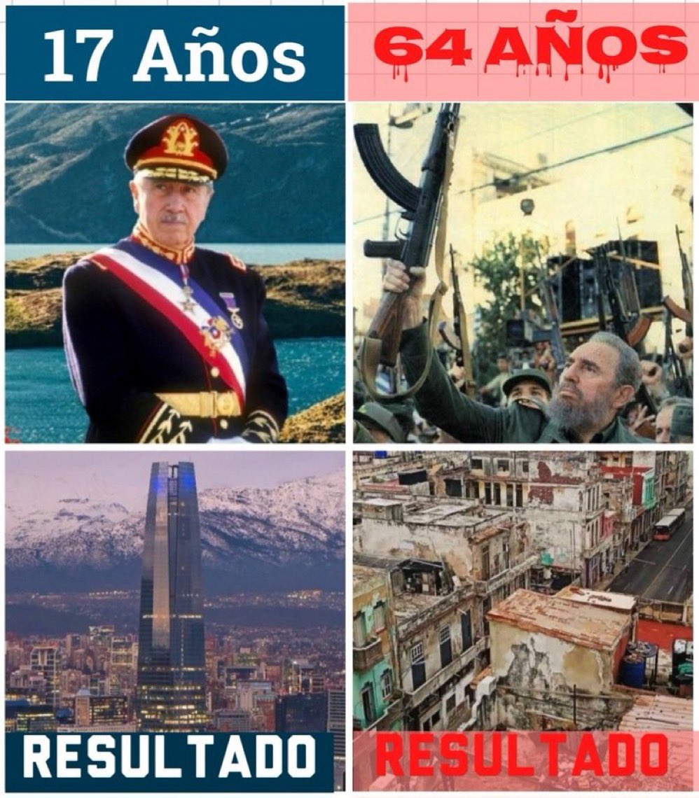 Henry Mosqueira tweet media