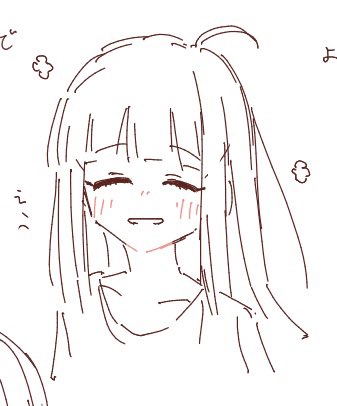 胡渡いつき tweet media