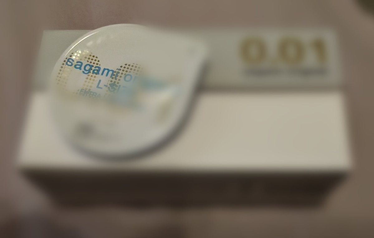 hktopblue🇭🇰 tweet media