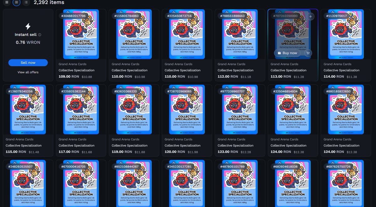 RoninRadio tweet media