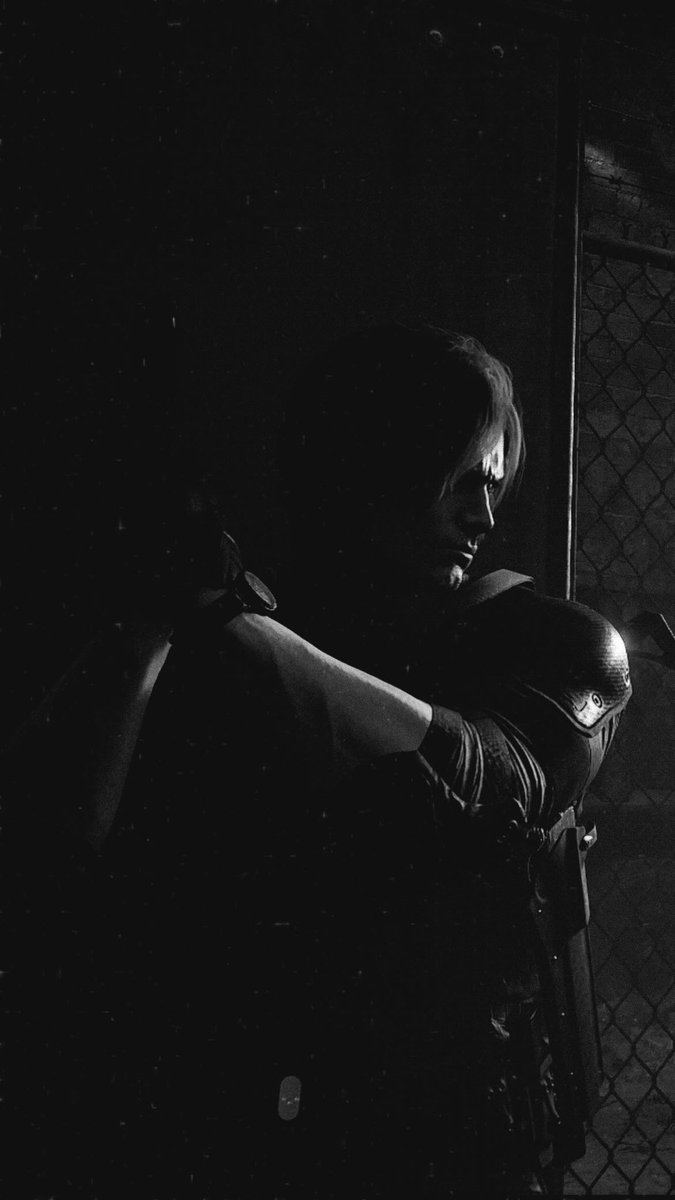 Ms.MCB_gaming tweet media