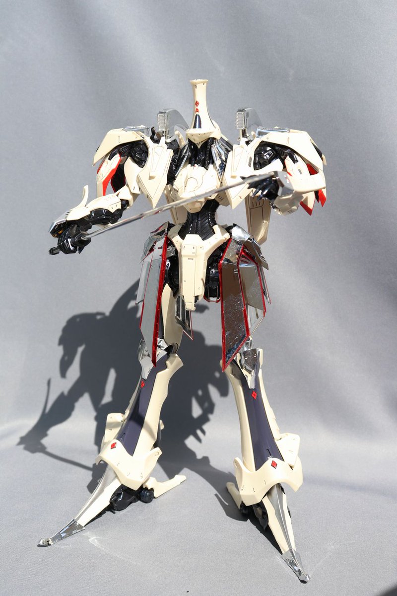 U・R・A tweet media