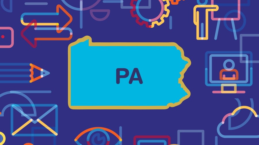 EdWeek Market Brief tweet media