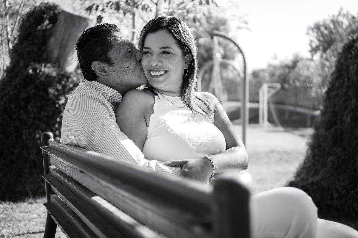 Carlos Reyes tweet media