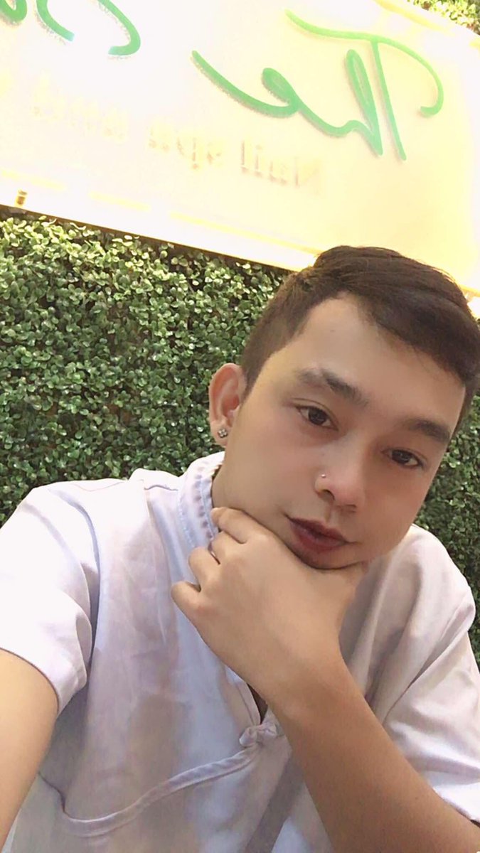 HOTTOUCH avenue tweet media