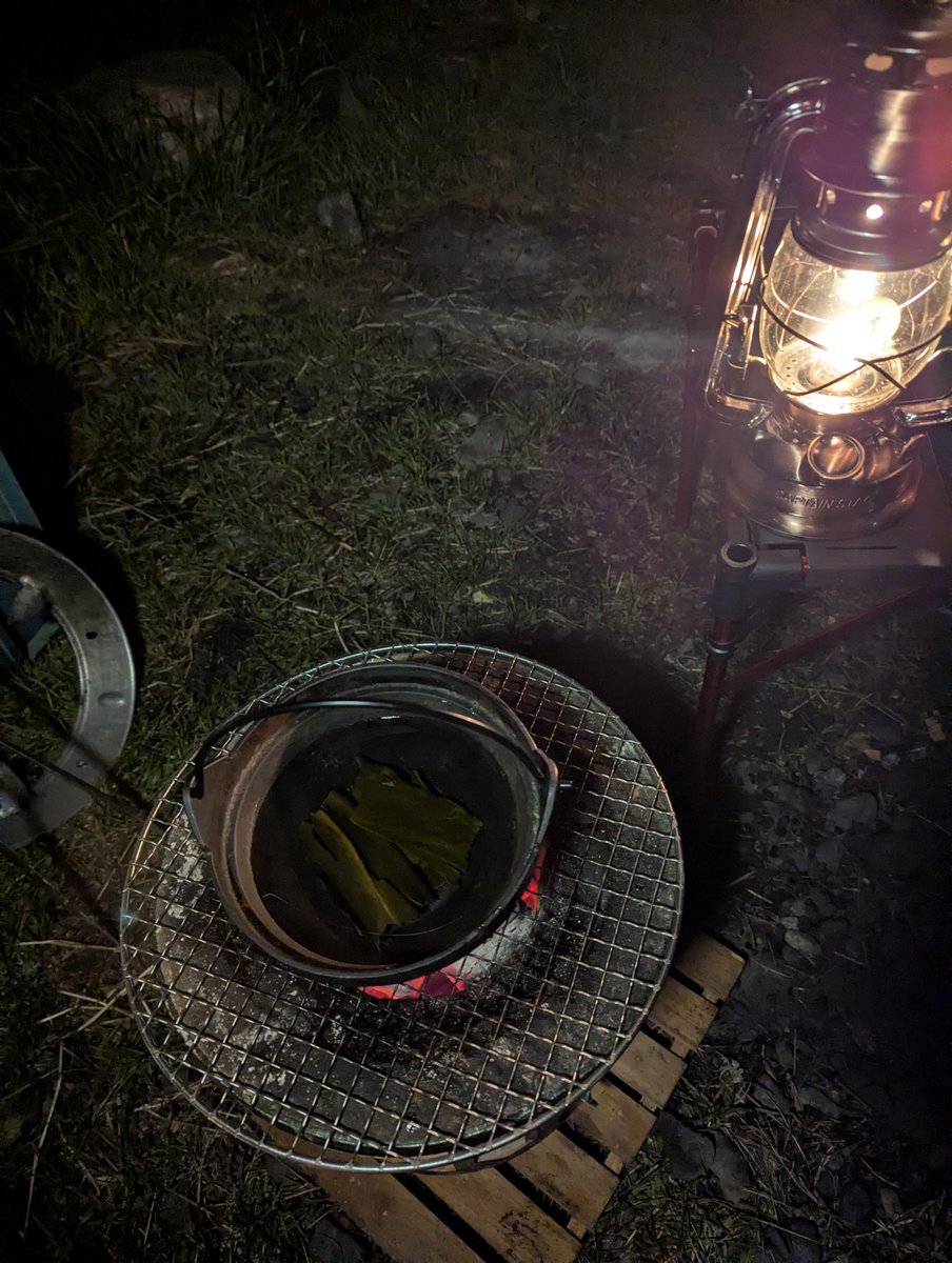 やまちゃん tweet media