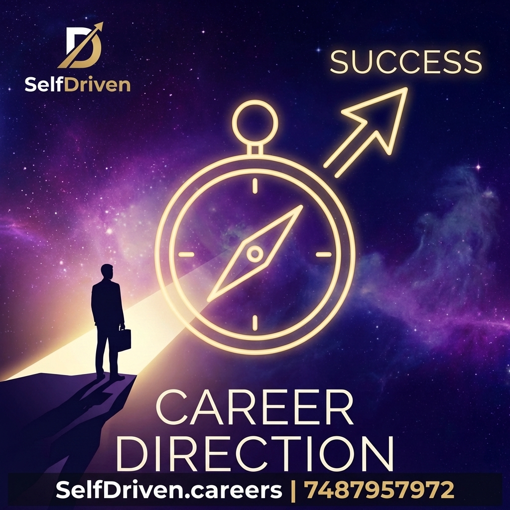 selfdriven tweet media