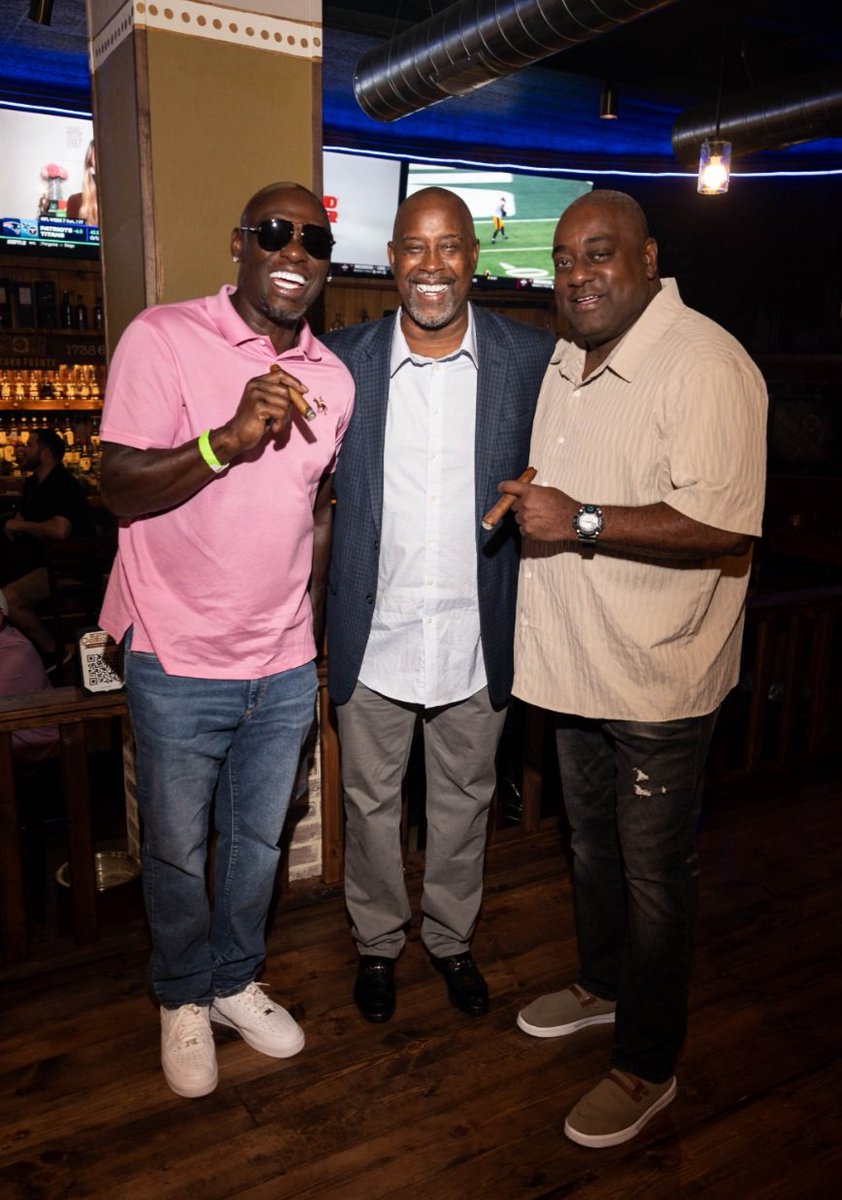 Kenny Anderson tweet media