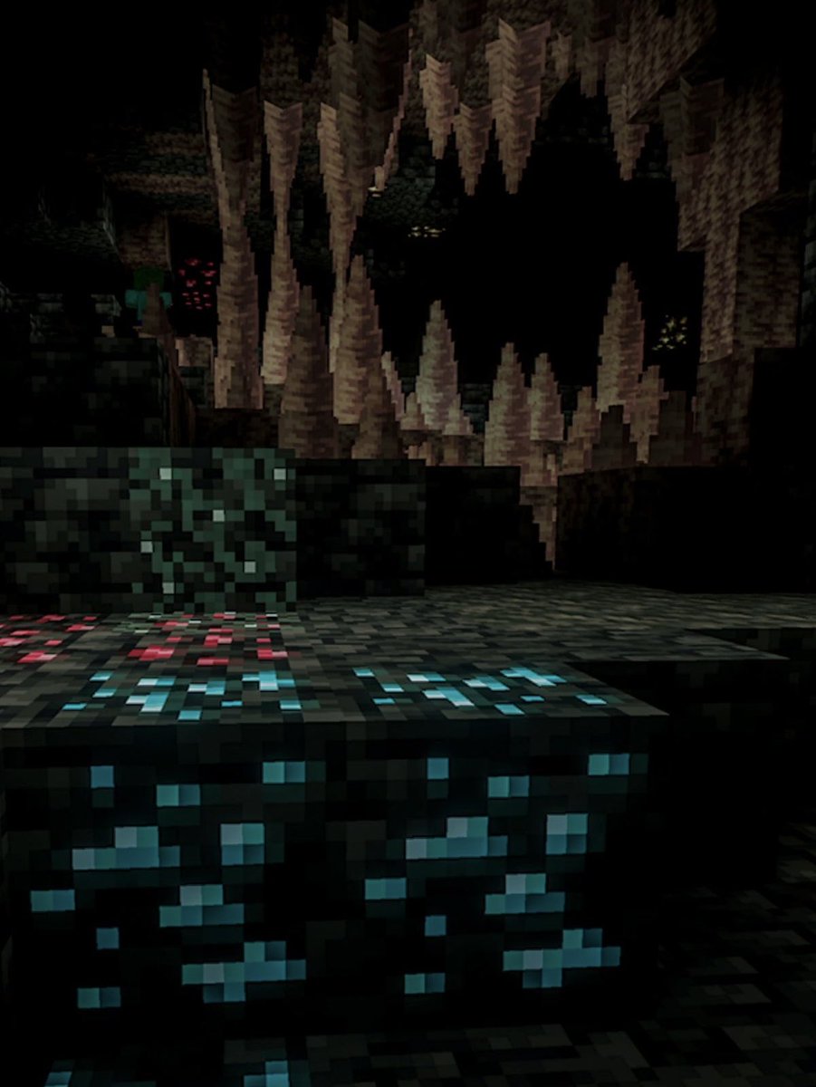 j.mike ./ tweet media