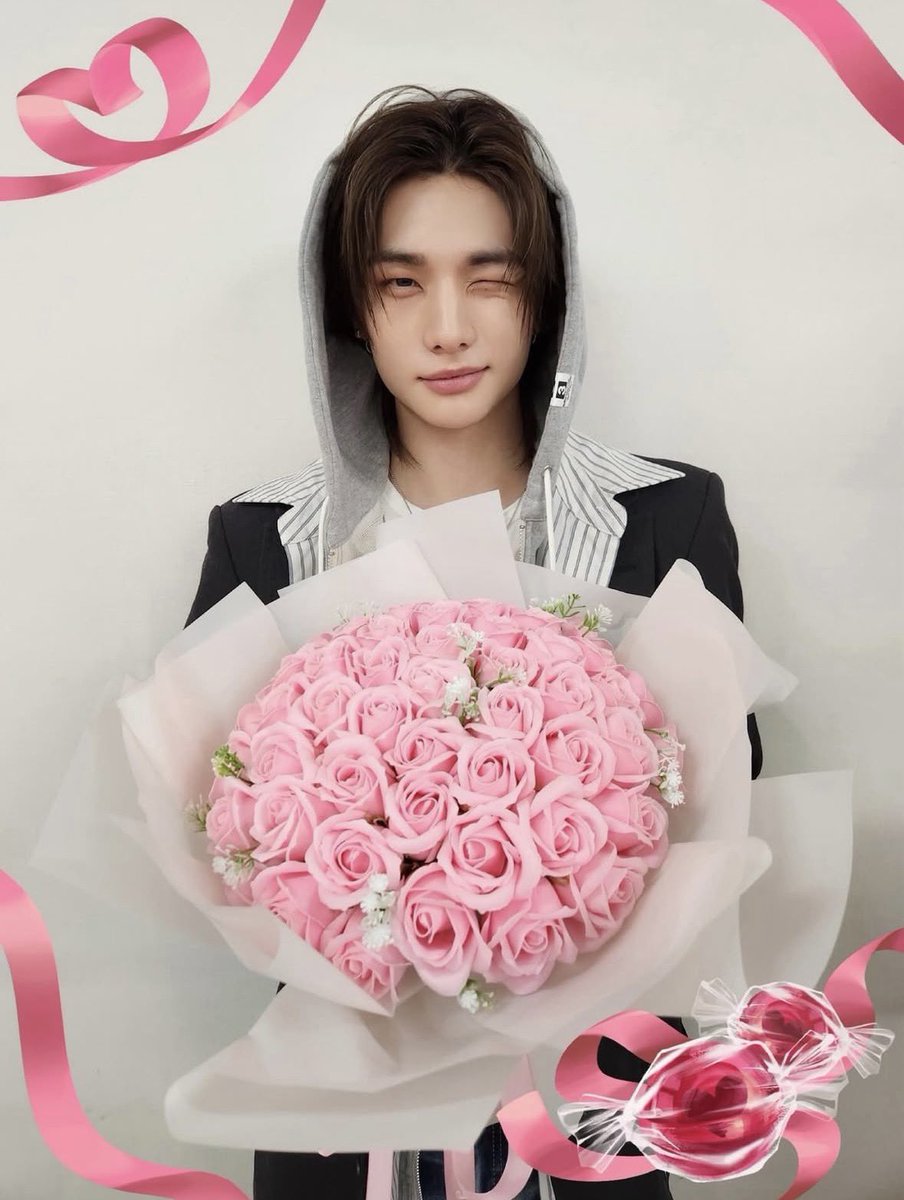 ♡もち♡ (@seigino_mochi) / Posts / X