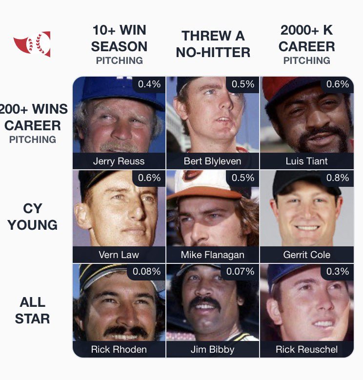 Brett Spillane tweet media