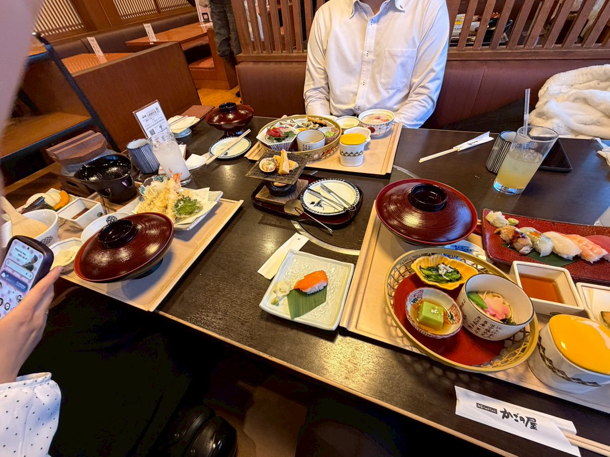 🐮すーしーCP🐷 tweet media