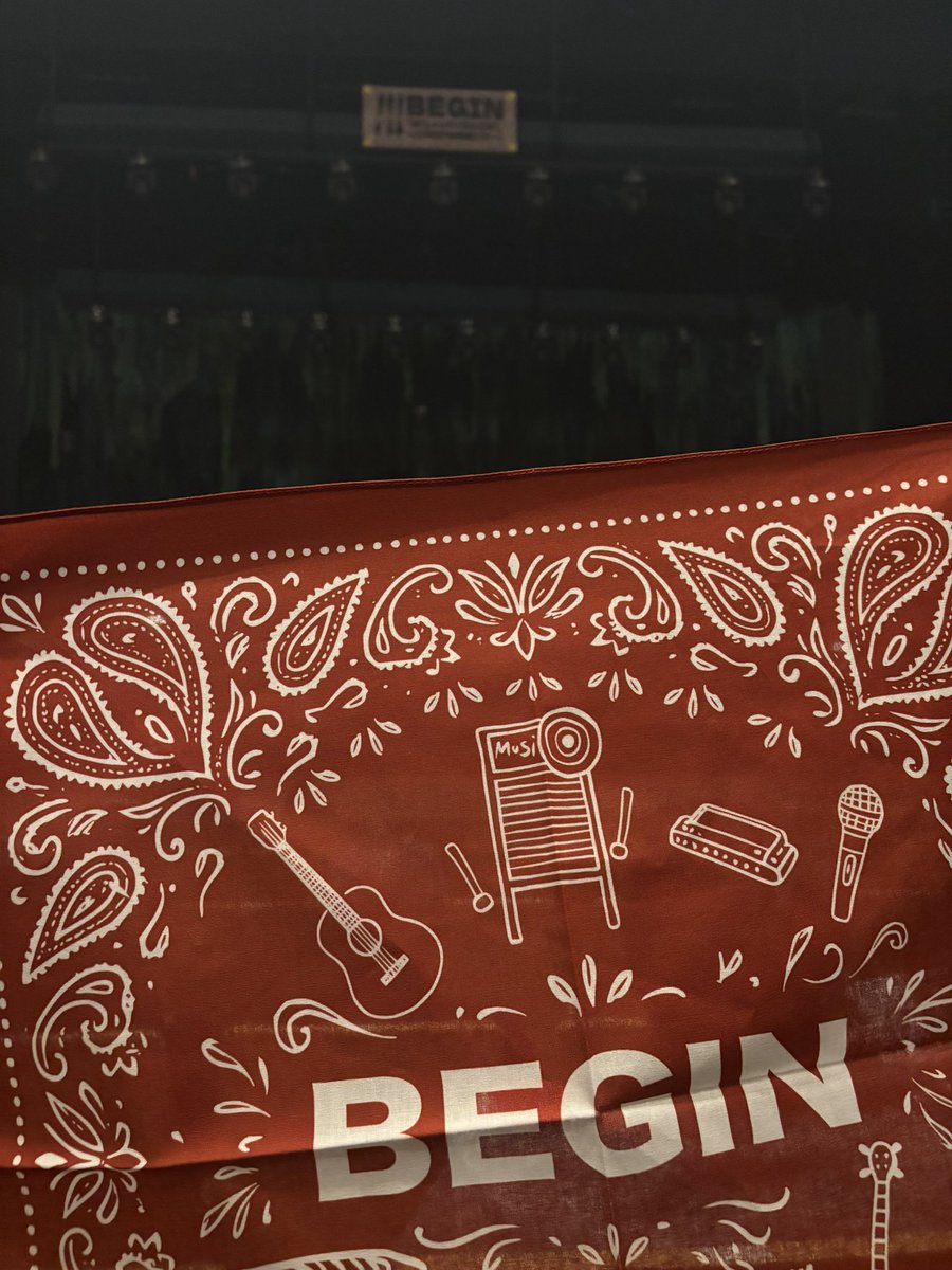 りんごばたーぱん tweet media